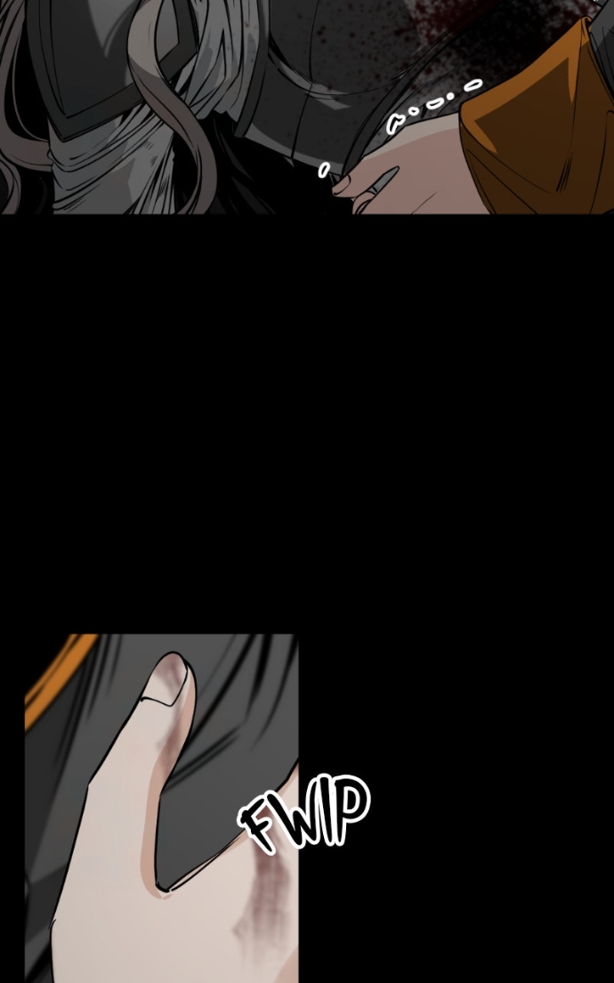 Hero Killer Chapitre 236 - Page 38