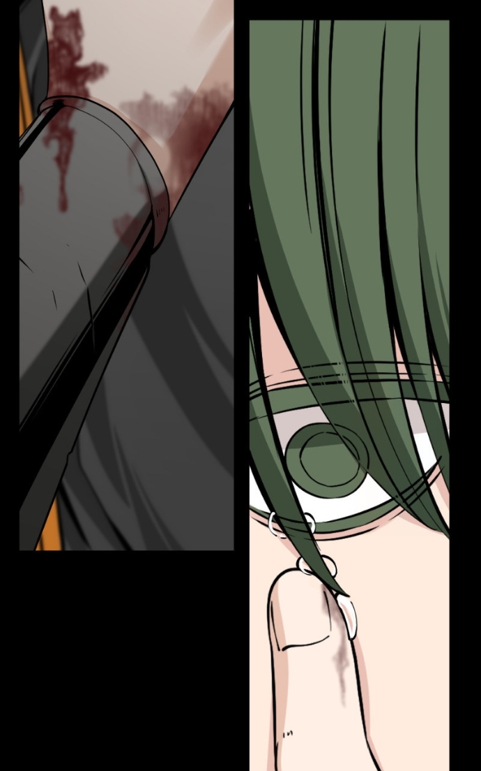 Hero Killer Chapitre 236 - Page 39