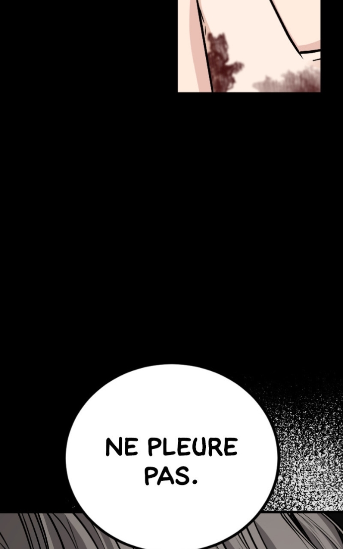 Hero Killer Chapitre 236 - Page 40