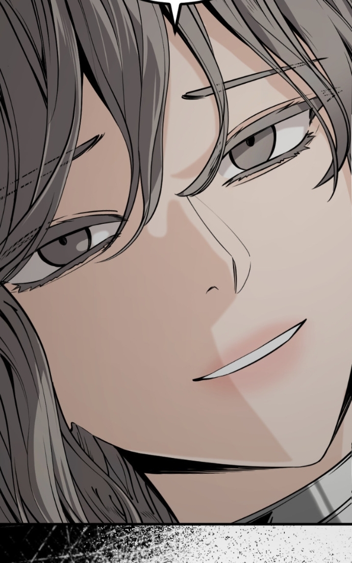 Hero Killer Chapitre 236 - Page 41