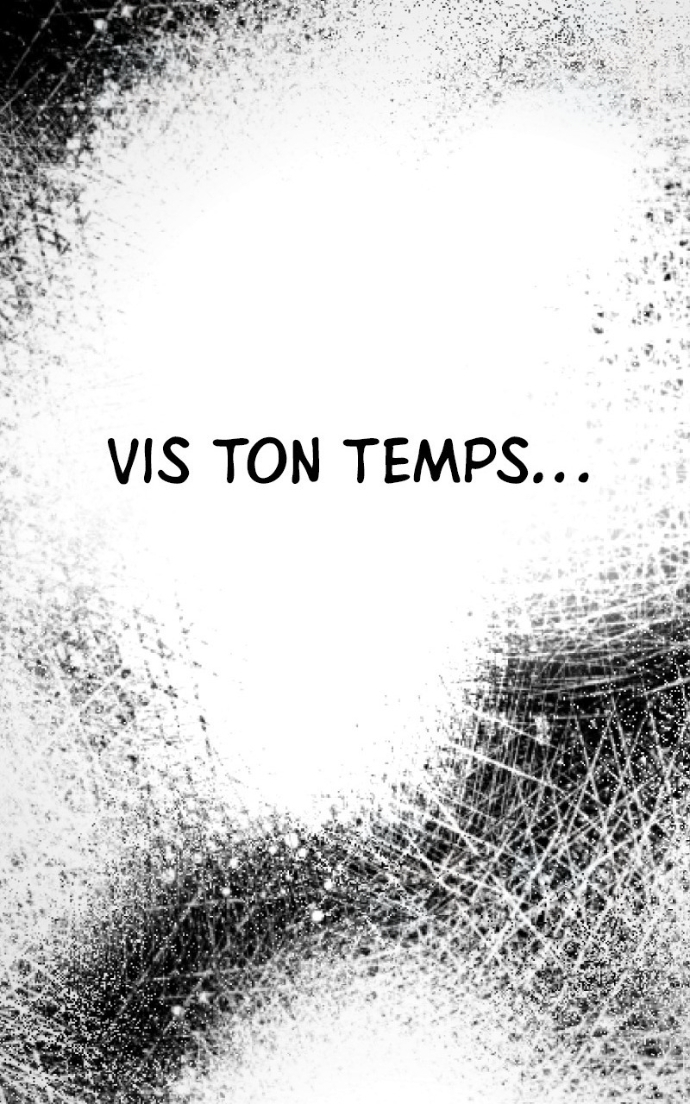 Hero Killer Chapitre 236 - Page 42