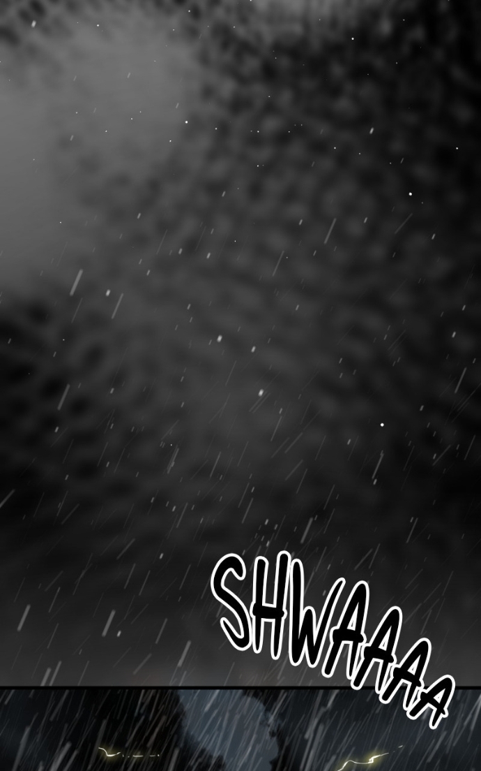 Hero Killer Chapitre 236 - Page 44