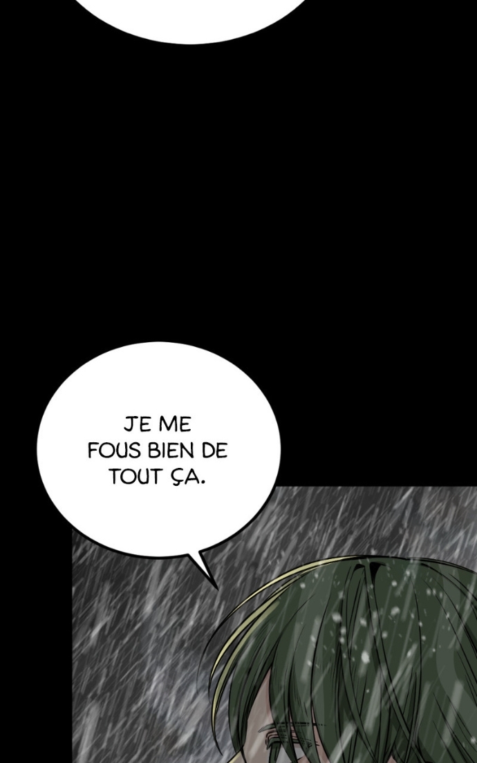 Hero Killer Chapitre 236 - Page 48