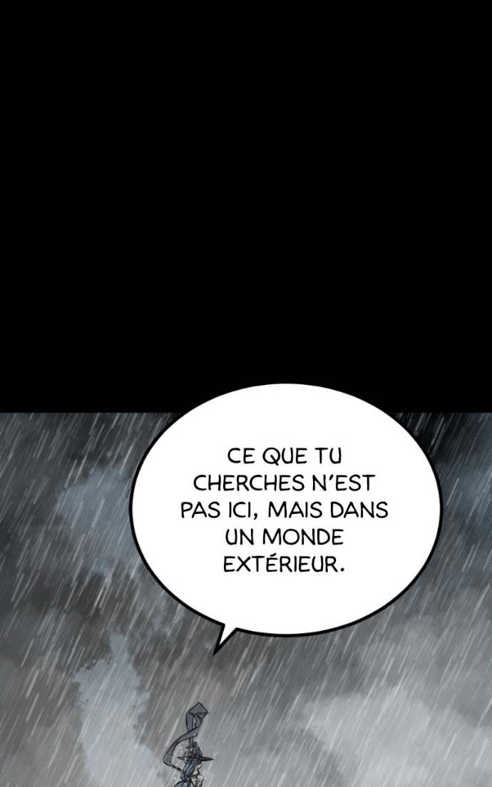 Hero Killer Chapitre 236 - Page 51