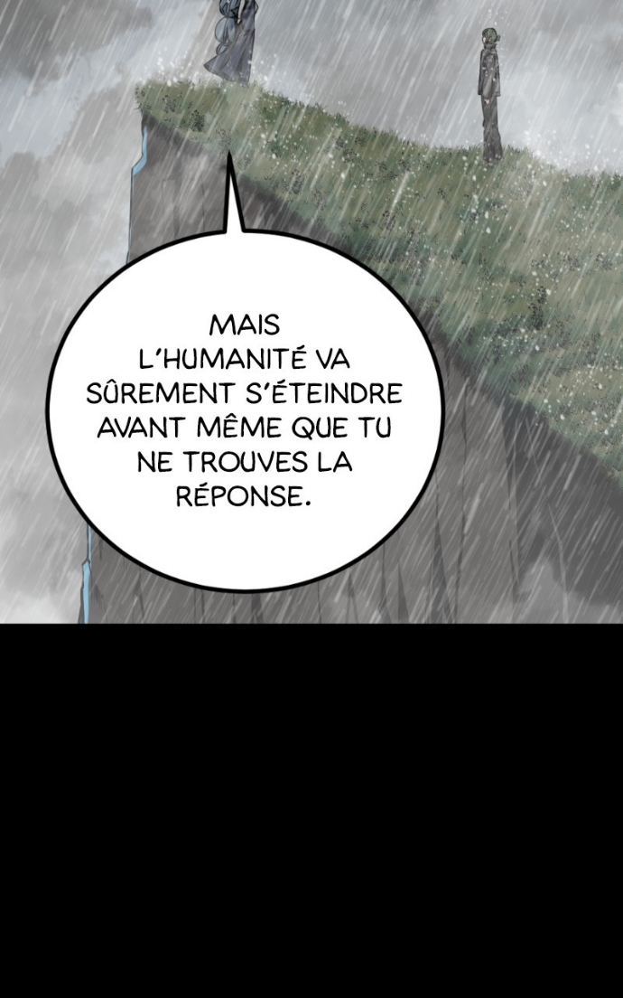 Hero Killer Chapitre 236 - Page 52