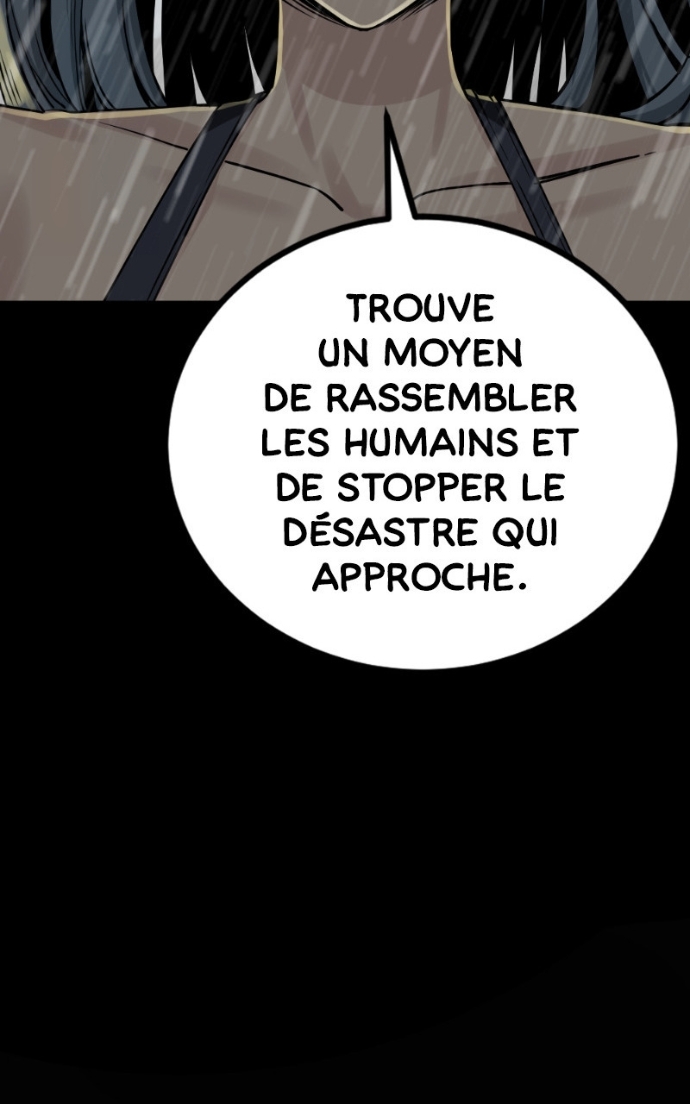 Hero Killer Chapitre 236 - Page 54