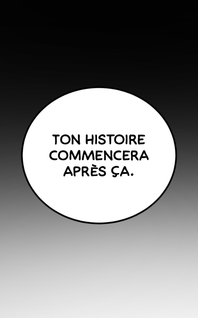 Hero Killer Chapitre 236 - Page 55