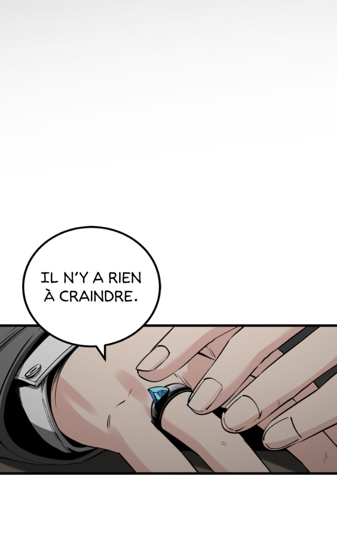 Hero Killer Chapitre 236 - Page 56