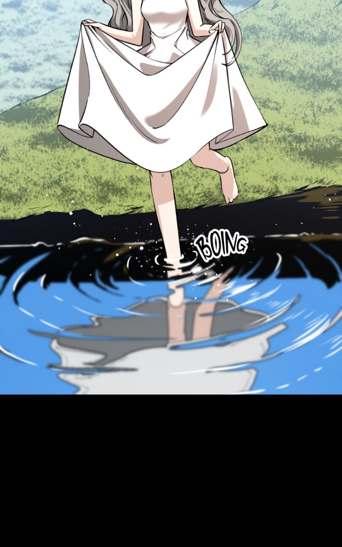 Hero Killer Chapitre 236 - Page 6