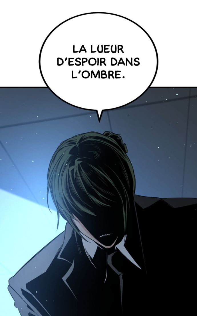 Hero Killer Chapitre 236 - Page 60