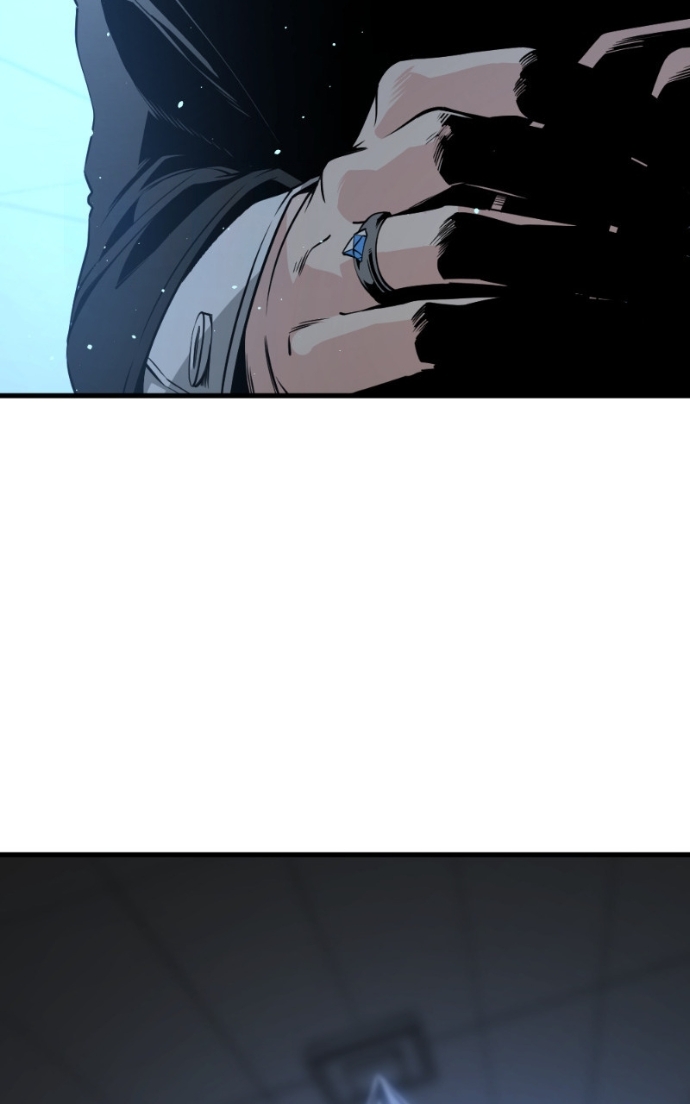 Hero Killer Chapitre 236 - Page 61