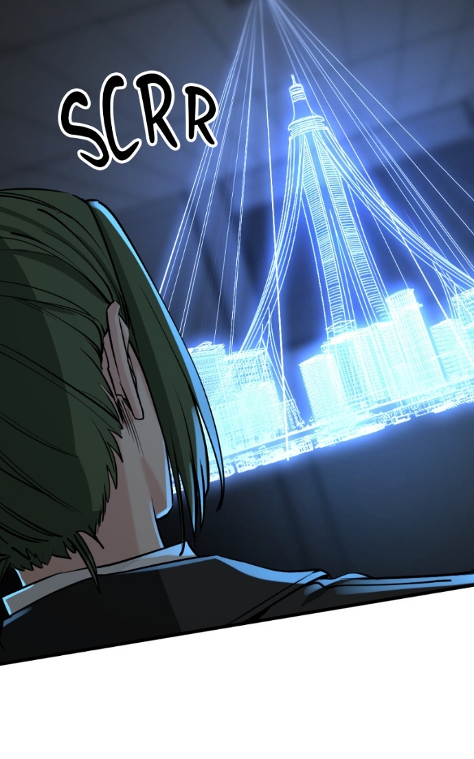 Hero Killer Chapitre 236 - Page 62