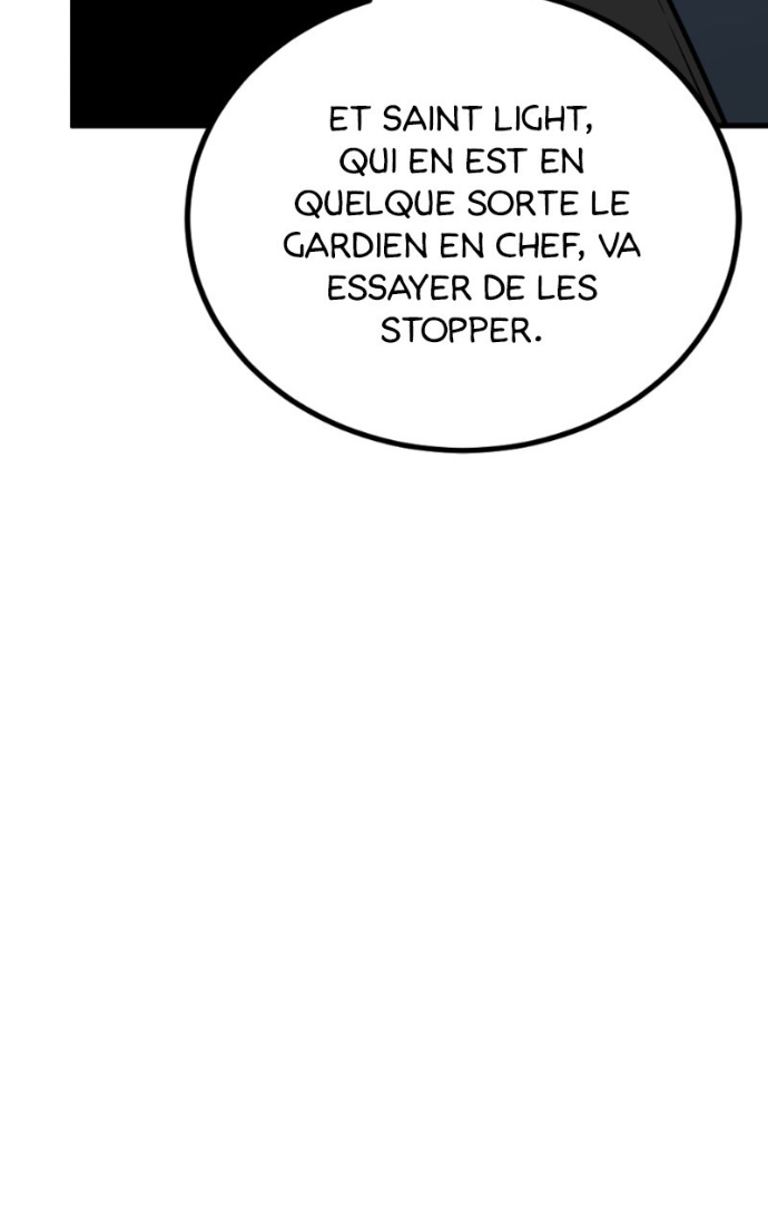 Hero Killer Chapitre 236 - Page 69