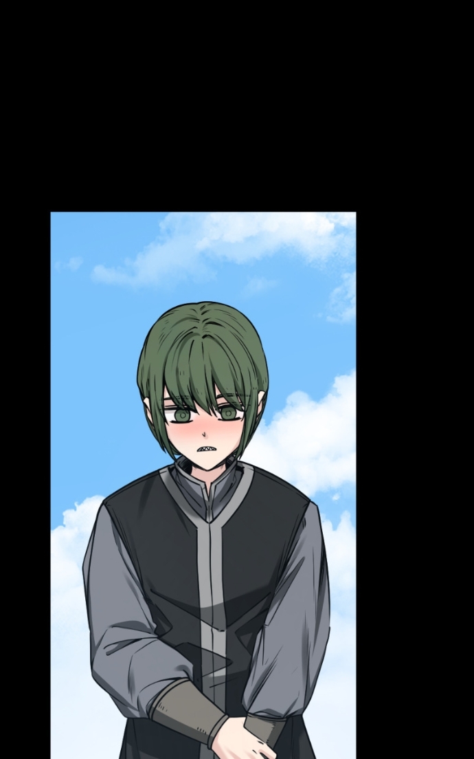 Hero Killer Chapitre 236 - Page 7