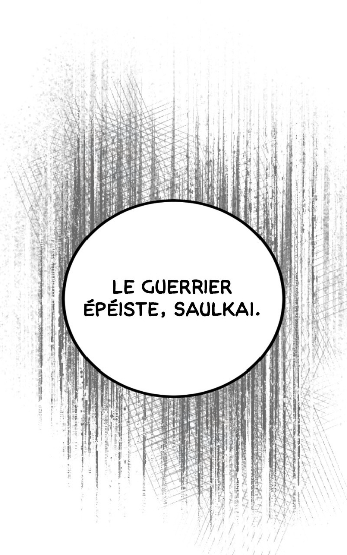 Hero Killer Chapitre 236 - Page 78