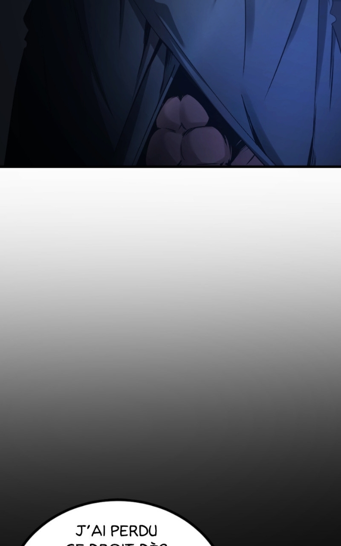 Hero Killer Chapitre 236 - Page 80
