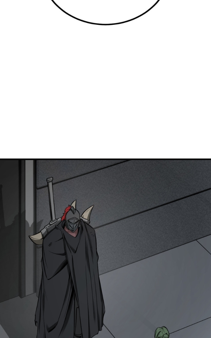 Hero Killer Chapitre 236 - Page 89