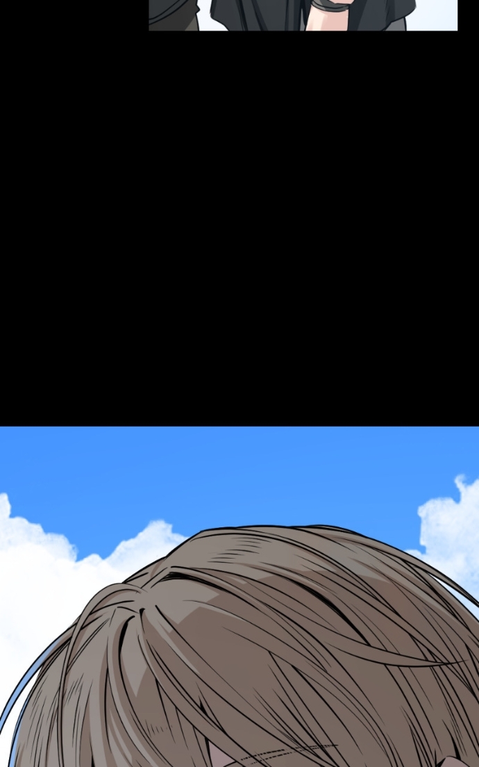 Hero Killer Chapitre 236 - Page 9