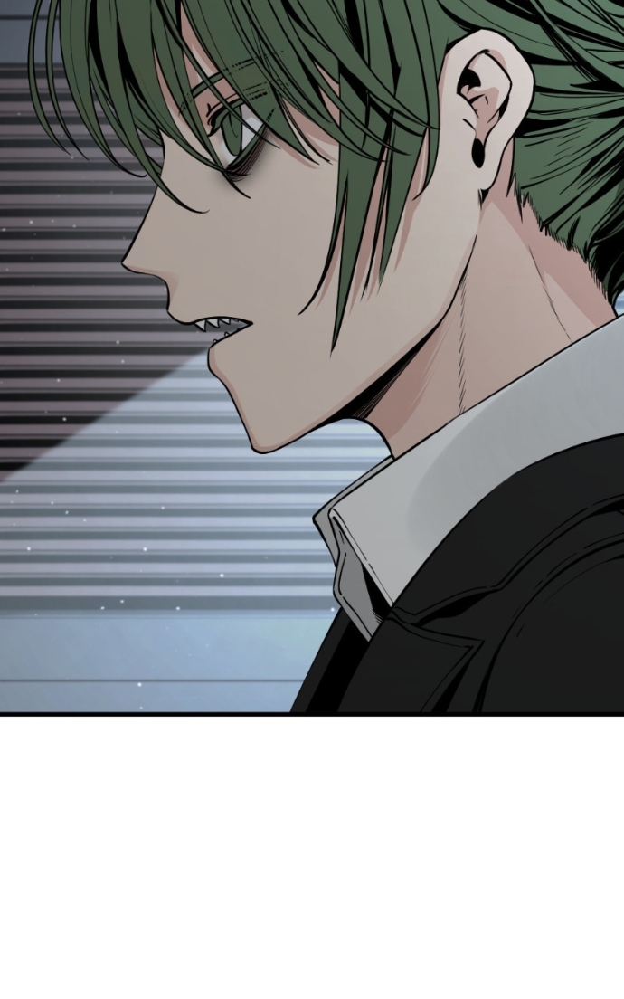 Hero Killer Chapitre 236 - Page 93