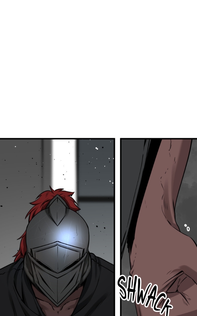 Hero Killer Chapitre 236 - Page 94