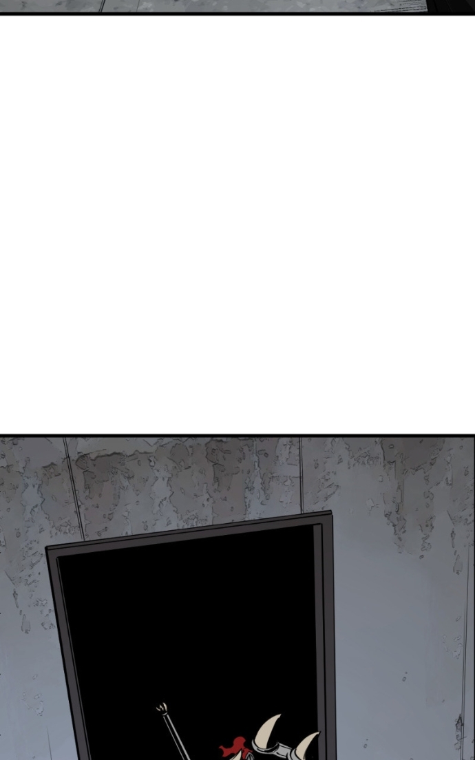 Hero Killer Chapitre 236 - Page 97