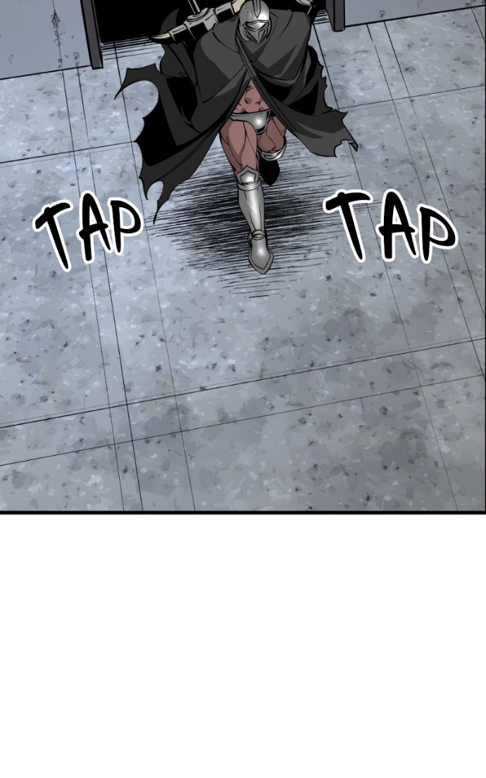 Hero Killer Chapitre 236 - Page 98