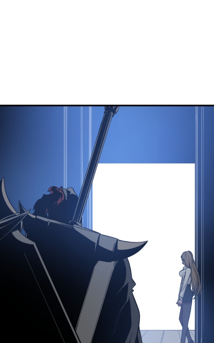 Hero Killer Chapitre 236 - Page 99