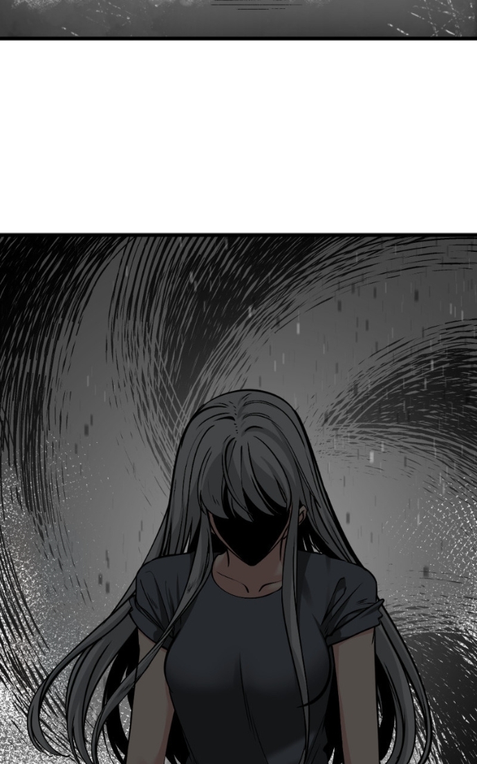 Hero Killer Chapitre 237 - Page 111