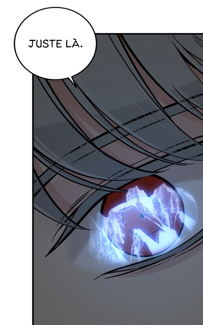 Hero Killer Chapitre 237 - Page 114