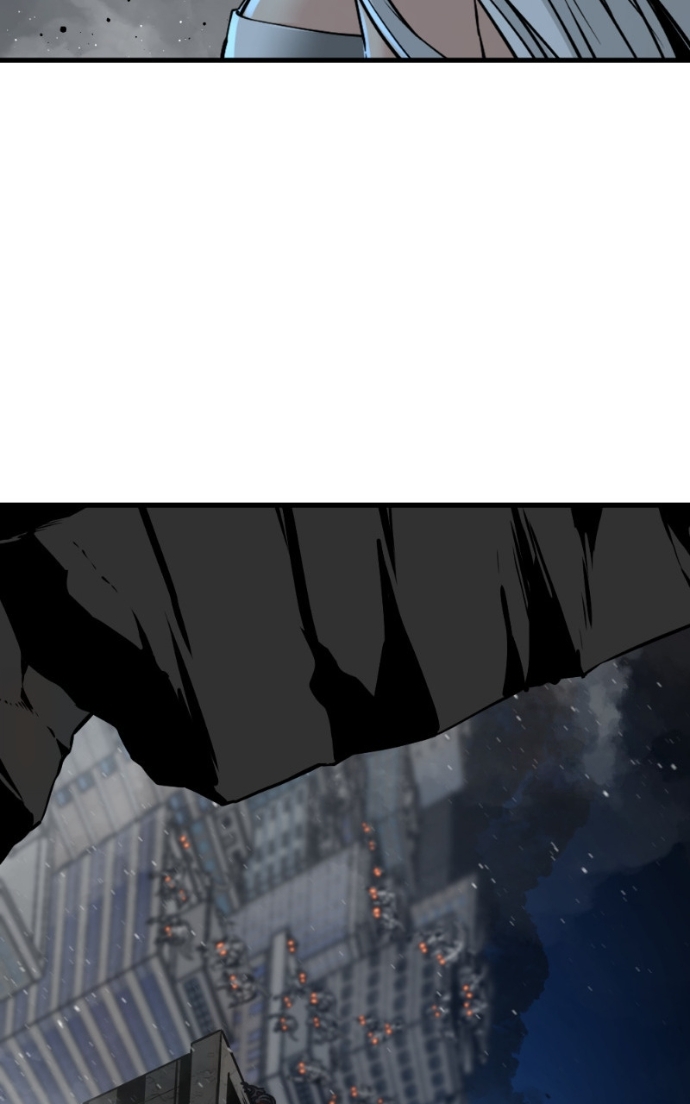 Hero Killer Chapitre 237 - Page 126