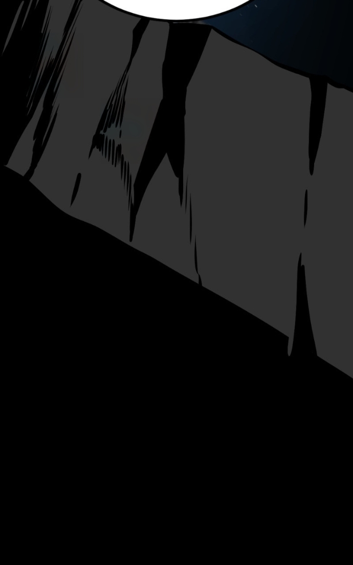 Hero Killer Chapitre 237 - Page 129