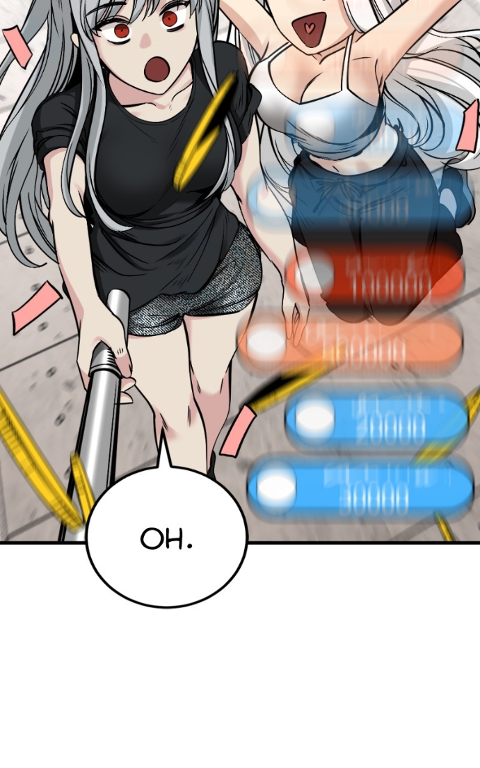 Hero Killer Chapitre 237 - Page 15