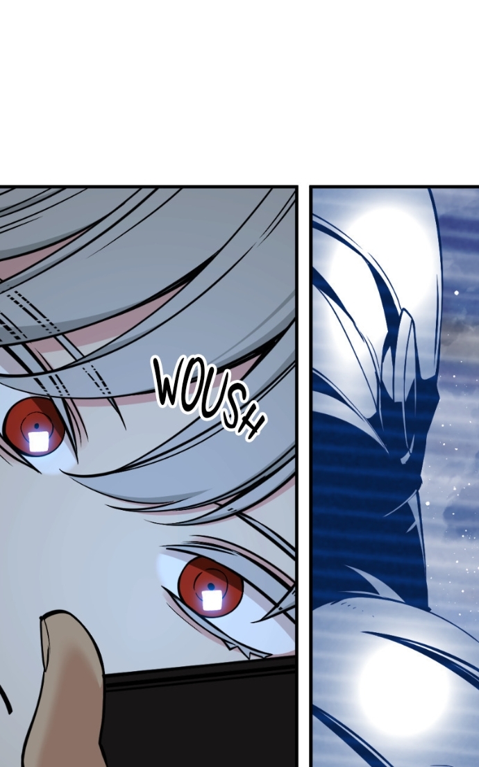Hero Killer Chapitre 237 - Page 16