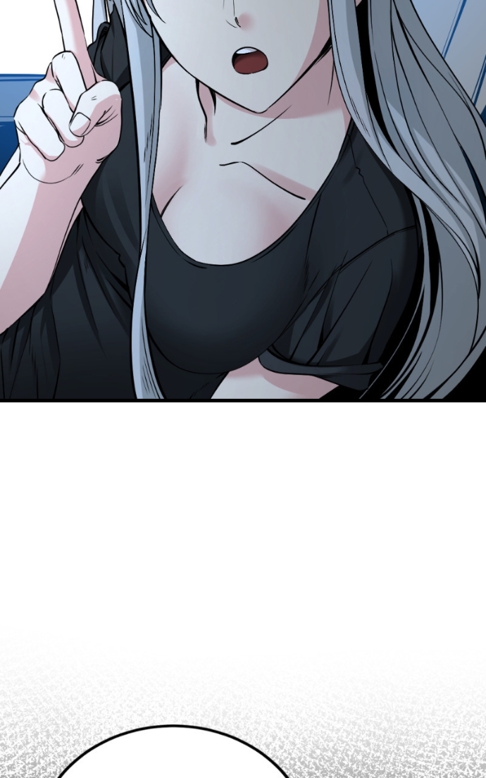 Hero Killer Chapitre 237 - Page 20