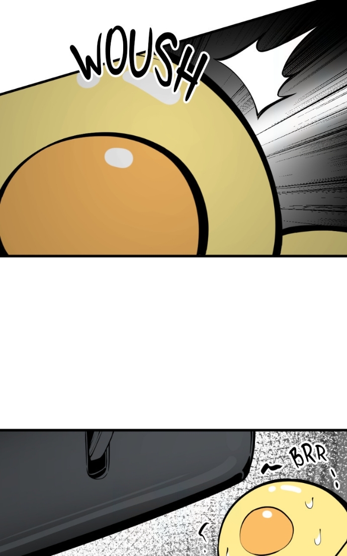 Hero Killer Chapitre 237 - Page 26