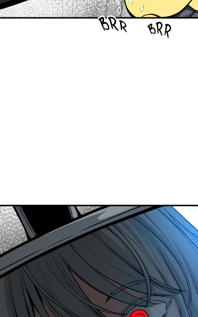 Hero Killer Chapitre 237 - Page 27