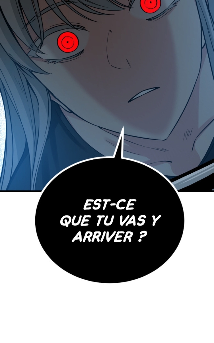 Hero Killer Chapitre 237 - Page 28