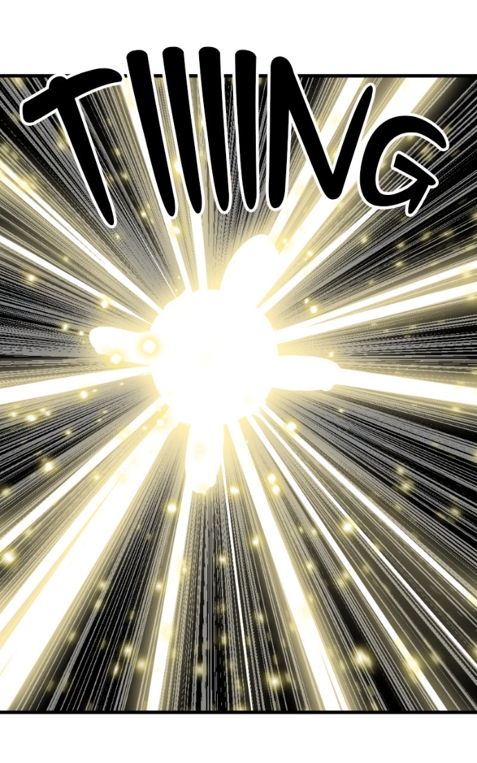 Hero Killer Chapitre 237 - Page 29