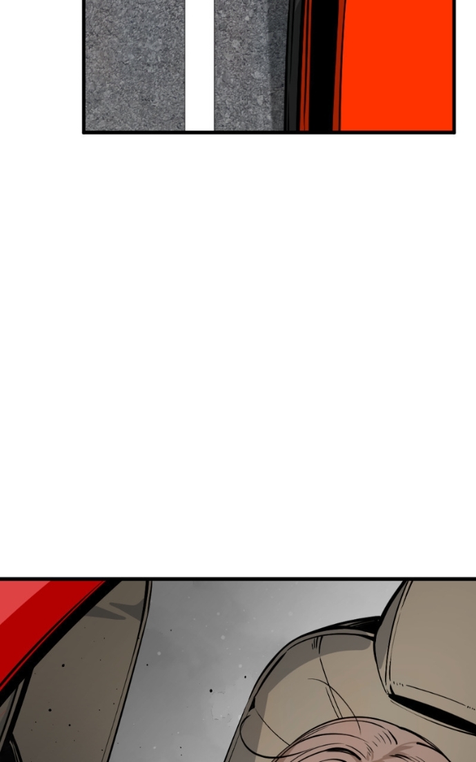 Hero Killer Chapitre 237 - Page 39