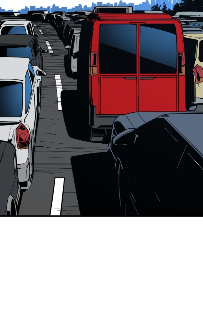 Hero Killer Chapitre 237 - Page 4
