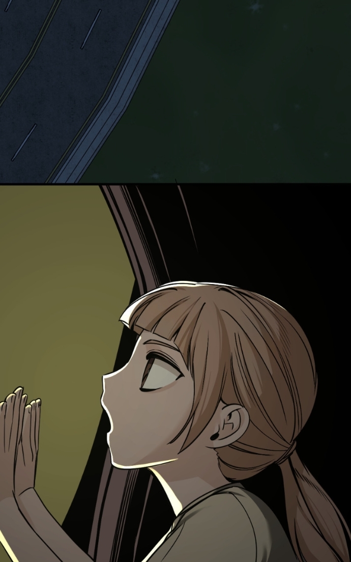 Hero Killer Chapitre 237 - Page 57
