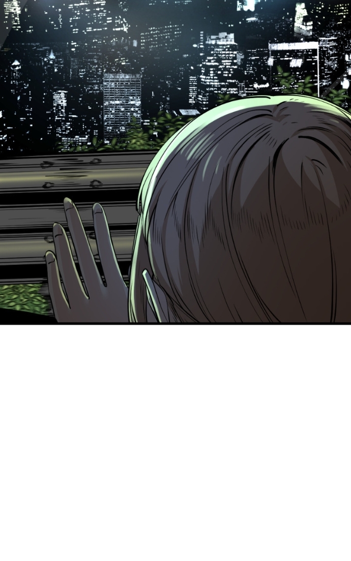 Hero Killer Chapitre 237 - Page 59