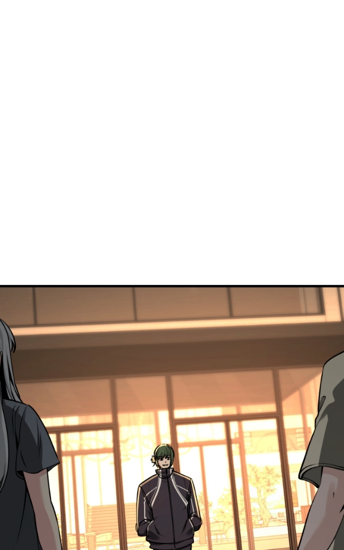 Hero Killer Chapitre 237 - Page 68