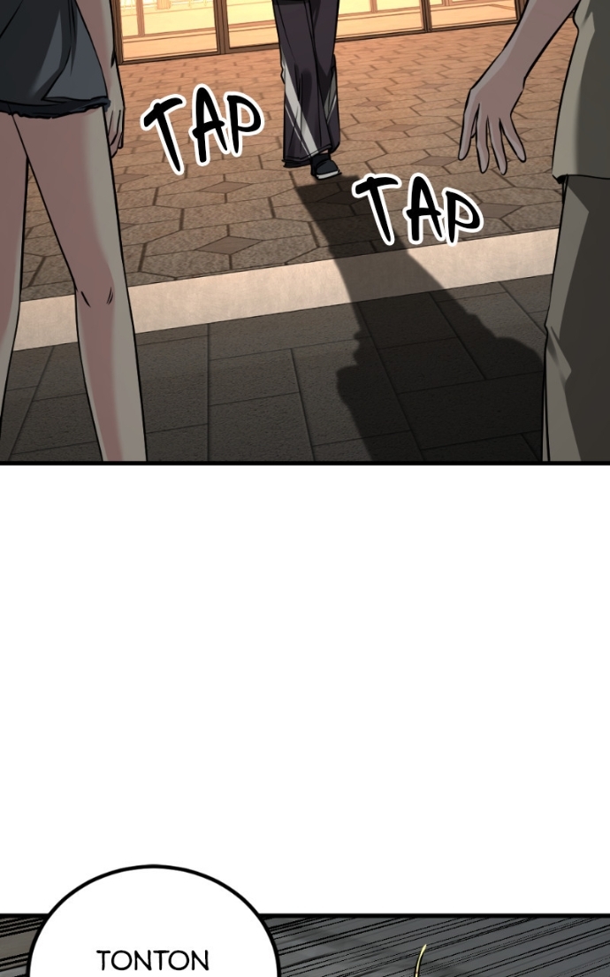 Hero Killer Chapitre 237 - Page 69