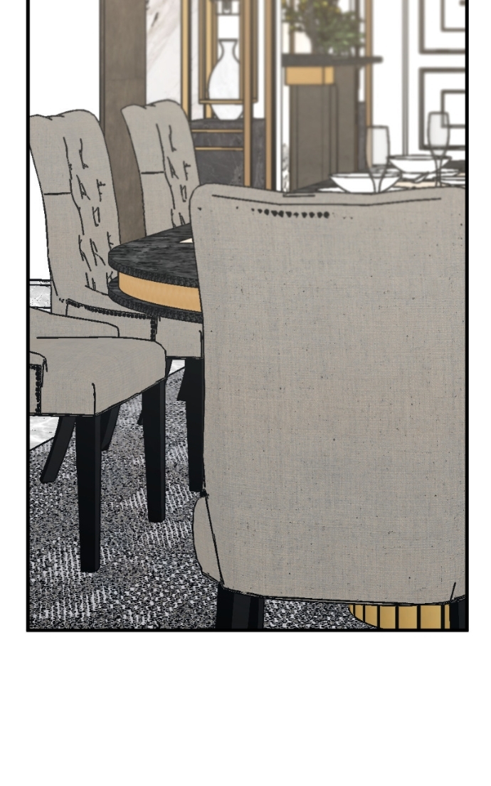 Hero Killer Chapitre 237 - Page 71