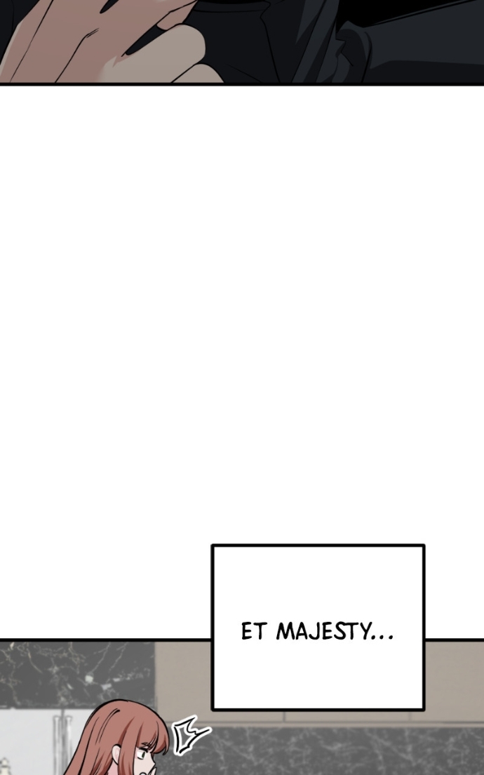 Hero Killer Chapitre 237 - Page 73