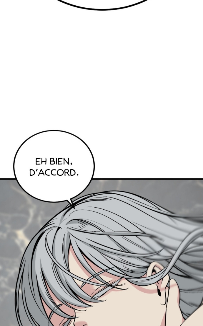 Hero Killer Chapitre 237 - Page 99