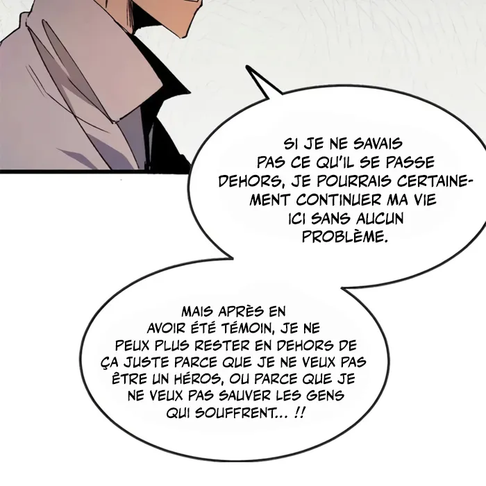 Hero X Demon Queen Chapitre 38 - Page 5