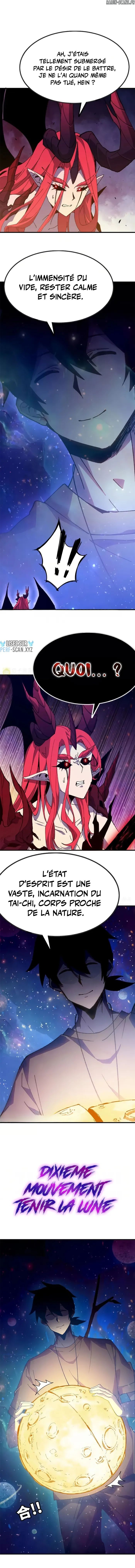 Hero X Demon Queen Chapitre 58 - Page 6