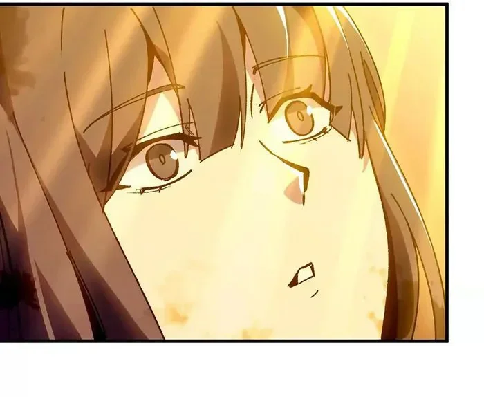 Hero X Demon Queen Chapitre 100 - Page 14